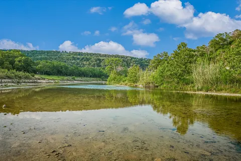 $2,997,000 | Wimberley, Texas 78676