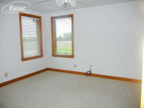 10496 Monroe Road Durand, MI 48429 - Photo 30 of 48 20401142-29.JPG