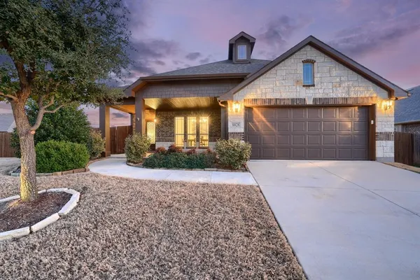 $389,000 | 8828 Cassidy Lane, Aubrey, TX 76227