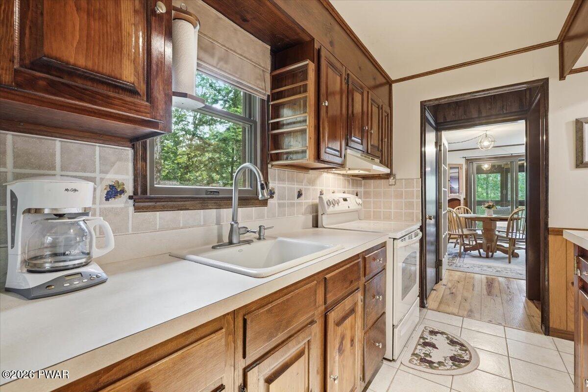 28 Bruin Road Lake Ariel, PA 18436 - Photo 10 of 74