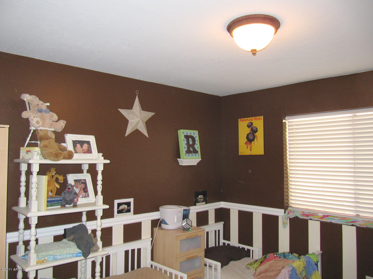 3631 East Decatur Street Mesa, AZ 85205 - Photo 14 of 23 Bedroom