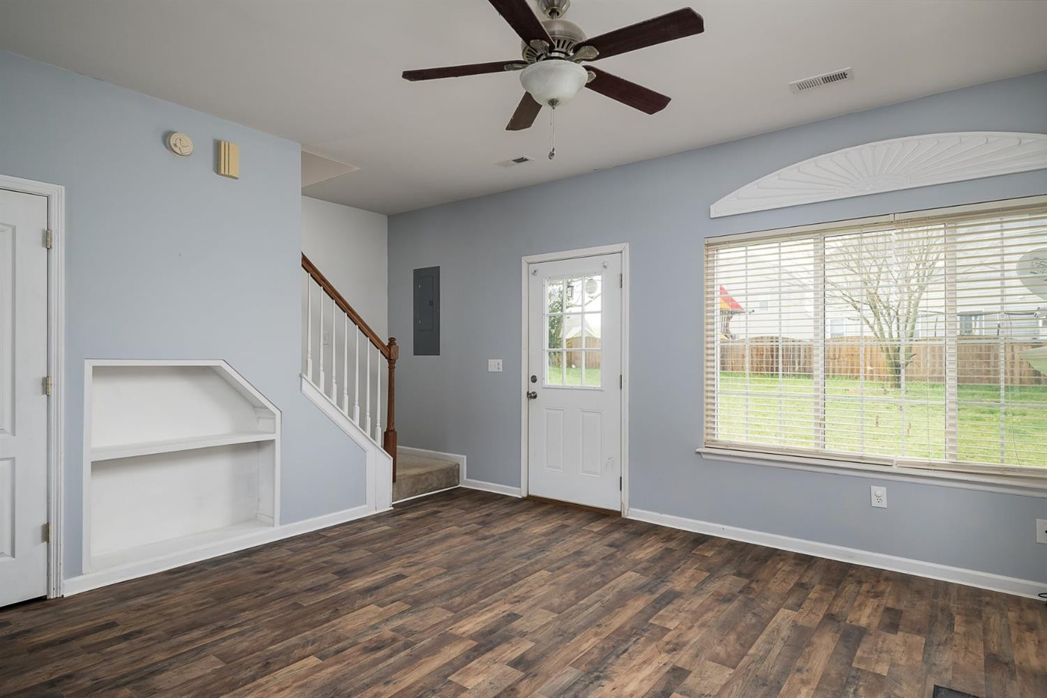 133 Copper Kettle Path Georgetown, KY 40324 - Photo 9 of 29 Photo 9