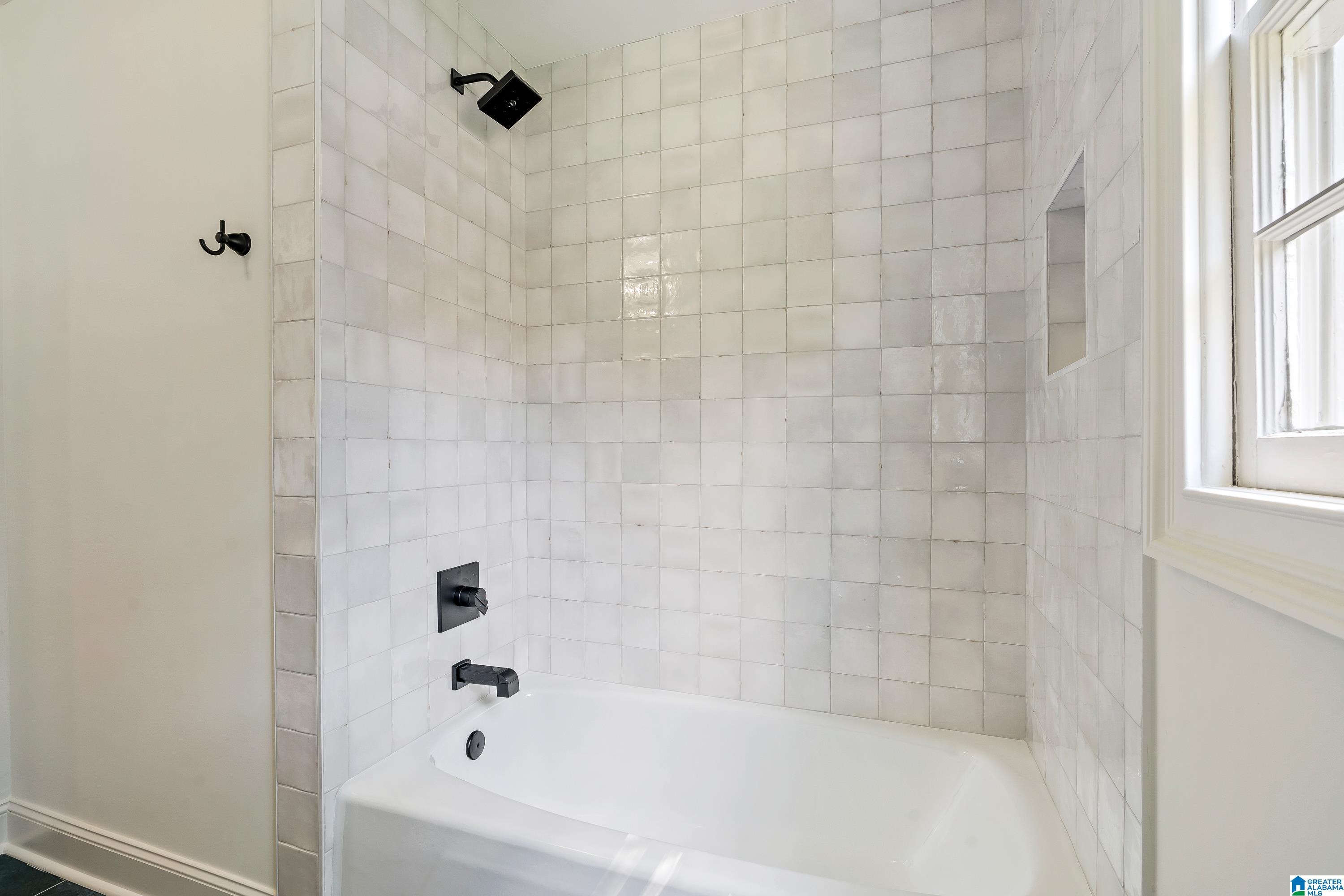 3416 Overton Road Birmingham, AL 35223 - Photo 31 of 56