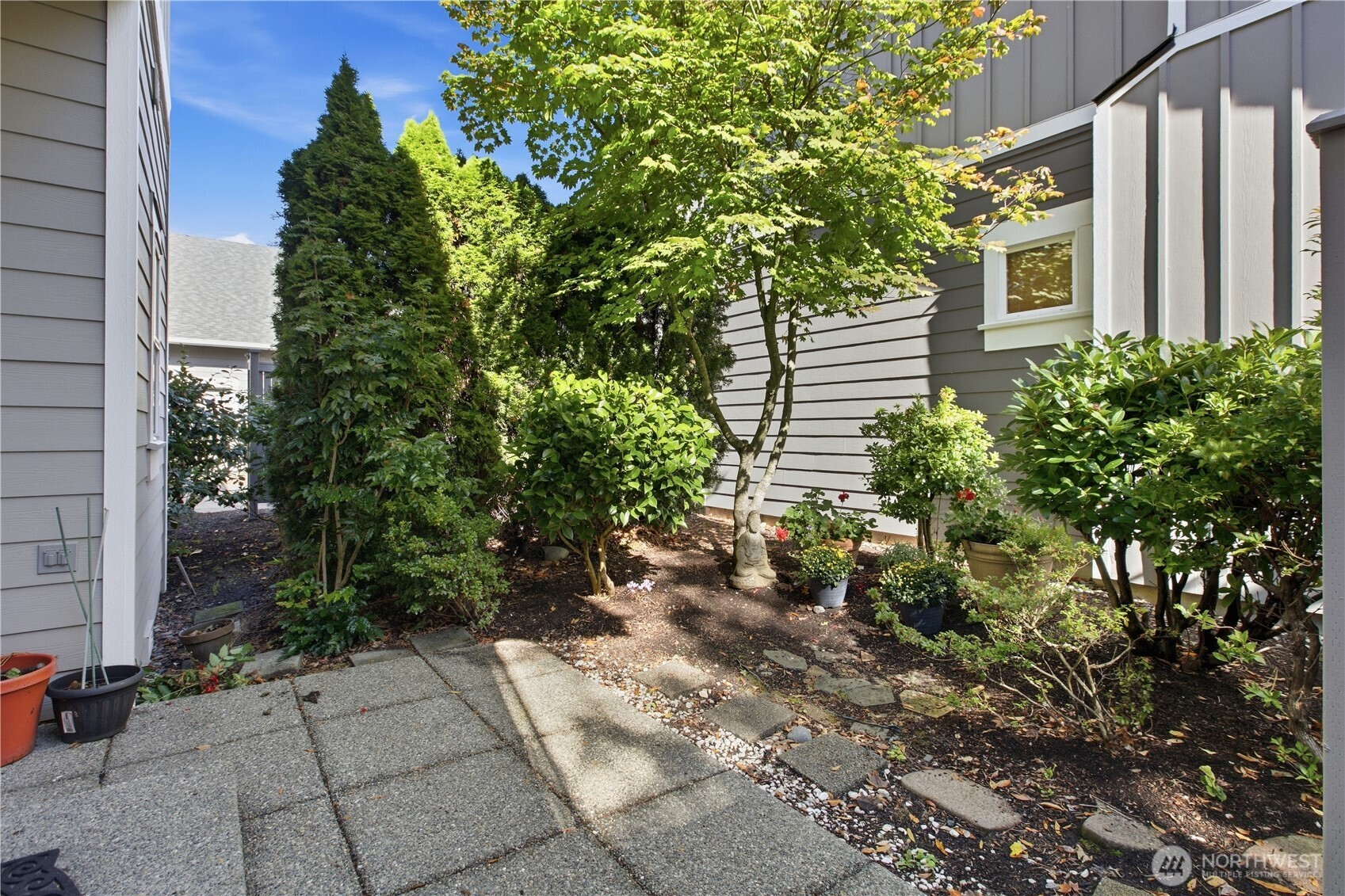 35316 Southeast Ridge Street, Unit B Snoqualmie, WA 98065 - Photo 28 of 33 Gallery Image 28