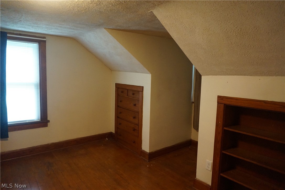 2605 Plymouth Ridge Road Ashtabula, OH 44004 - Photo 32 of 50