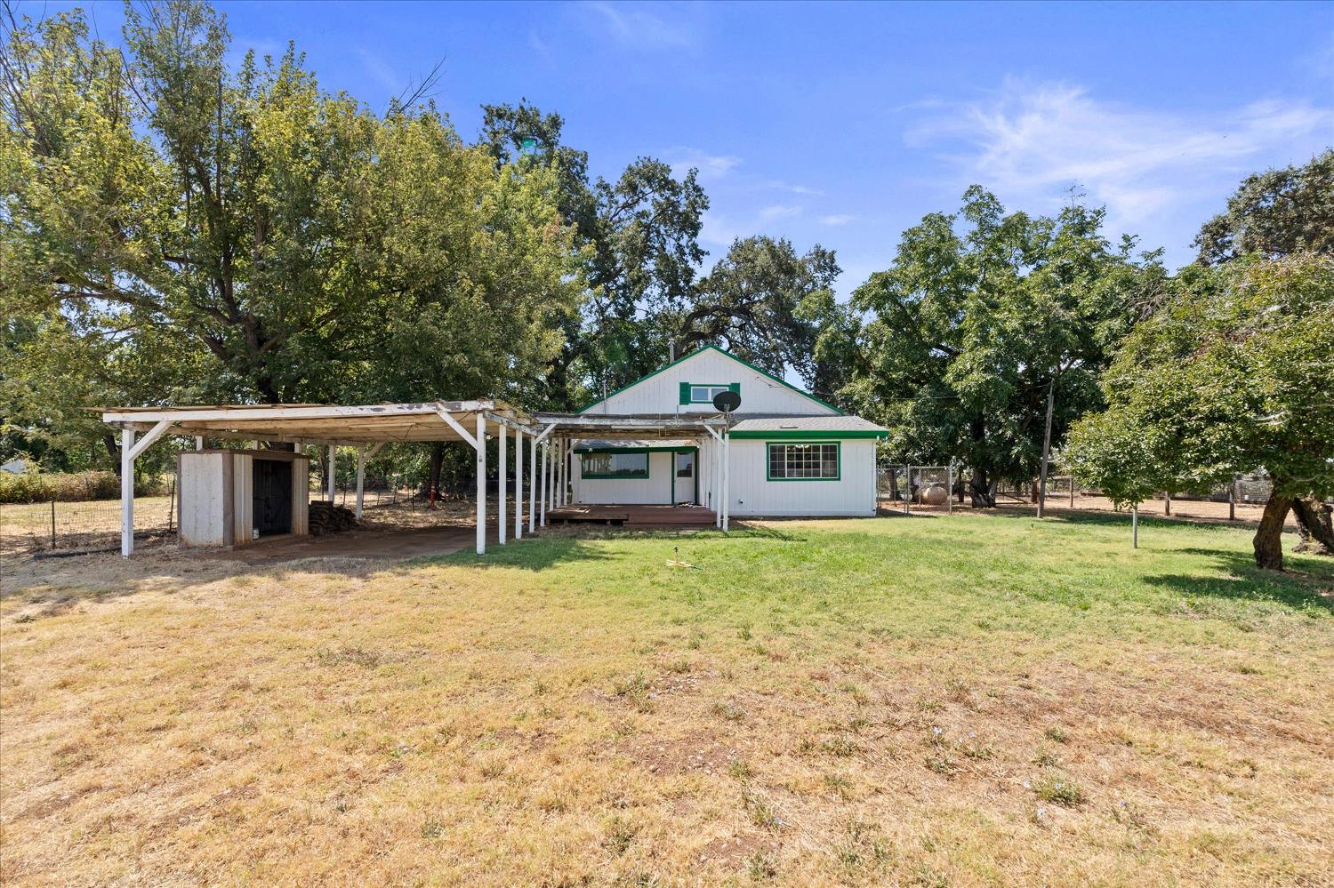 320 West Wise Road Lincoln, CA 95648 - Photo 25 of 34 Gallery Image 25