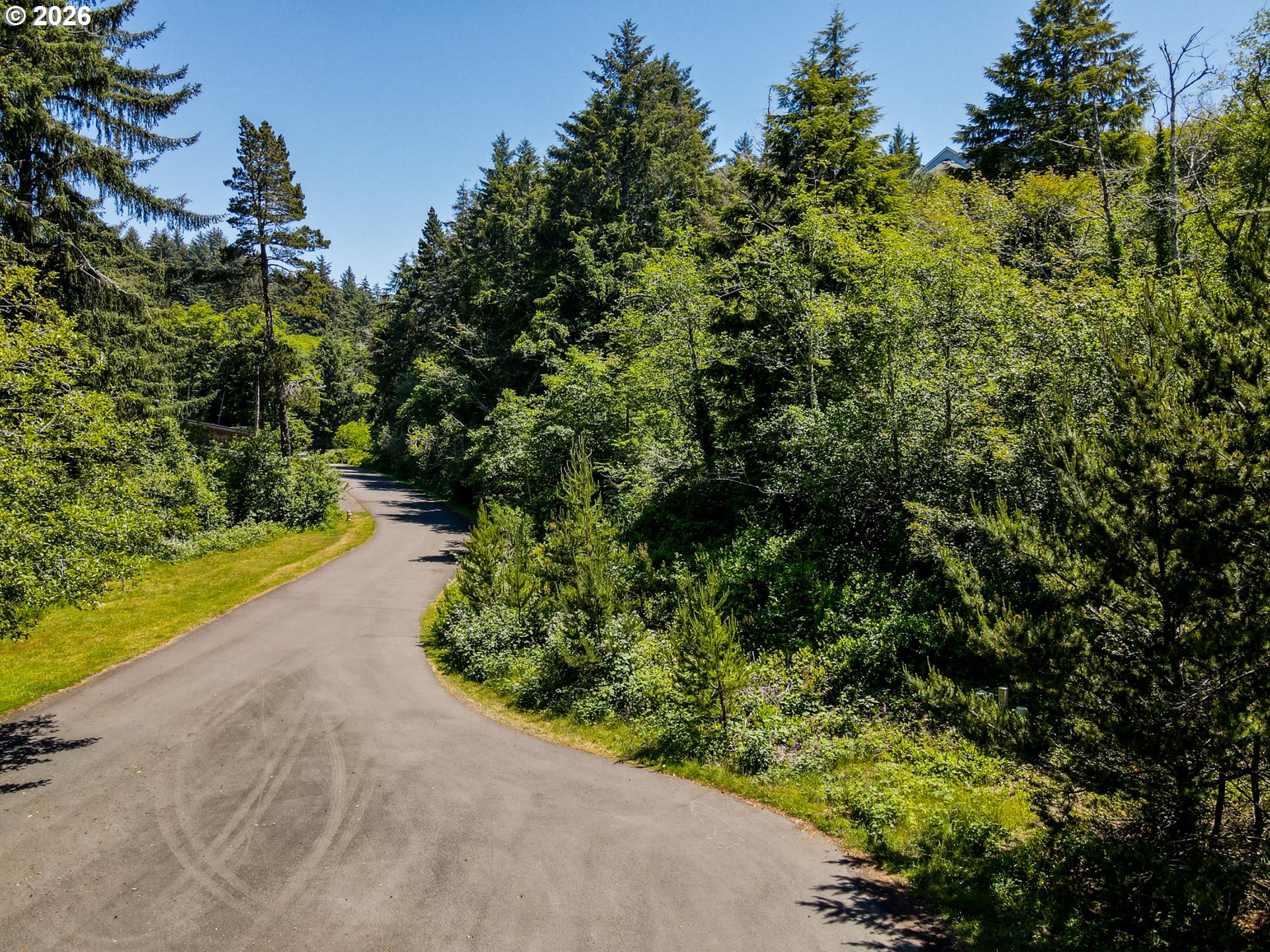 15 Dewolf Road, Unit LOT 15 Nehalem, OR 97131 - Photo 23 of 25