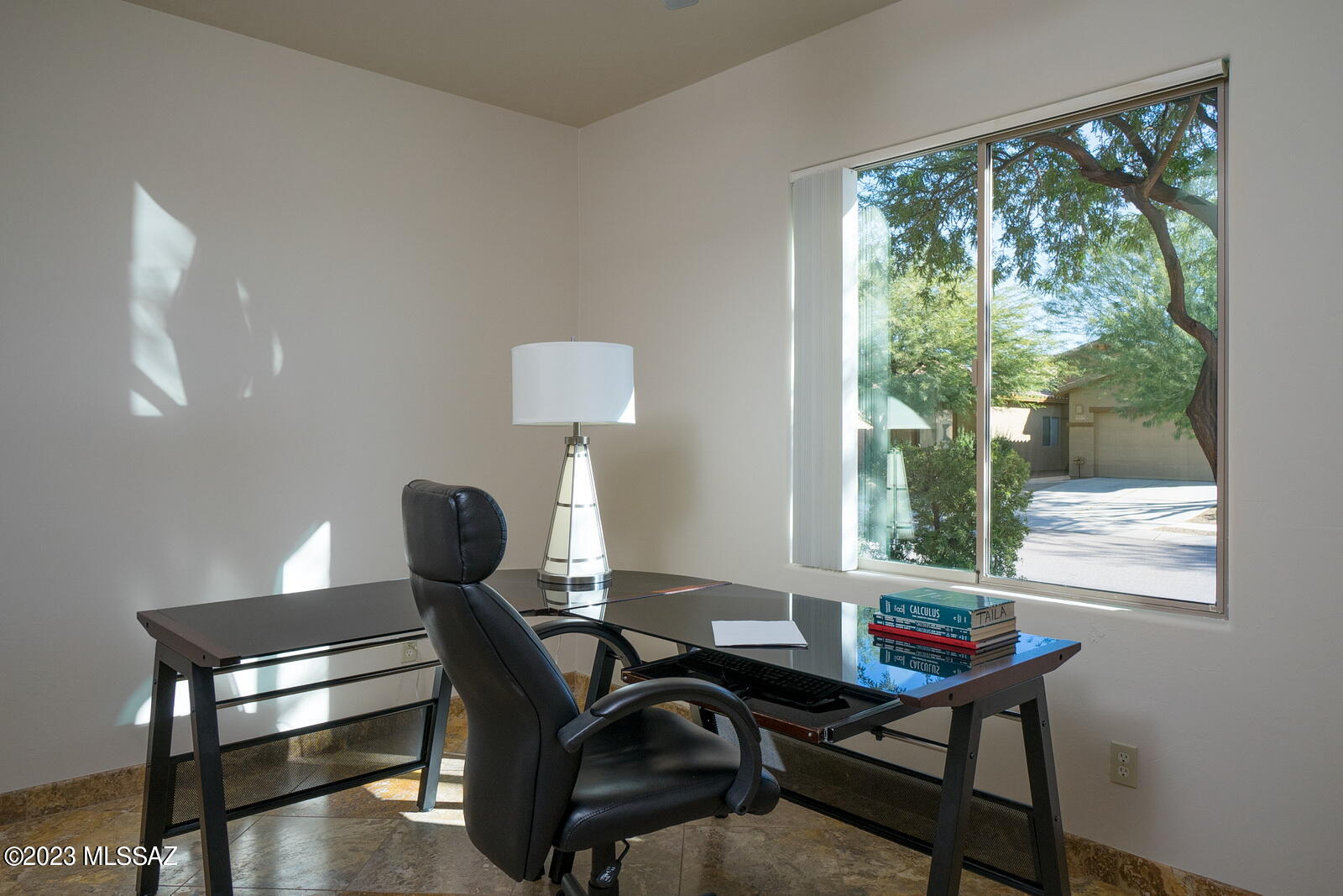 11765 North Sage Brook Road Tucson, AZ 85737 - Photo 16 of 20