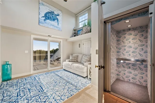 $899,000 | 7507 Grande Pine Road, Bokeelia, FL 33922