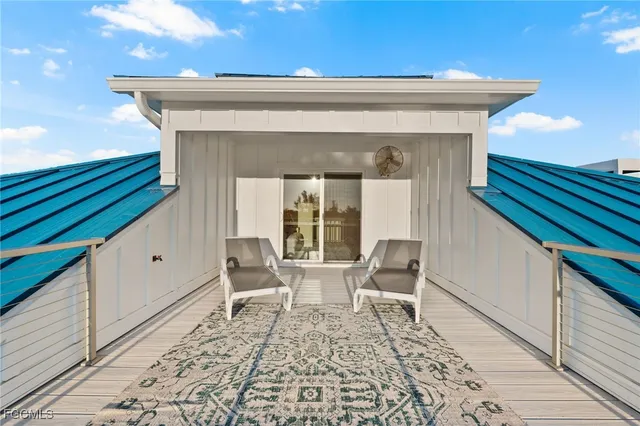 $899,000 | 7507 Grande Pine Road, Bokeelia, FL 33922