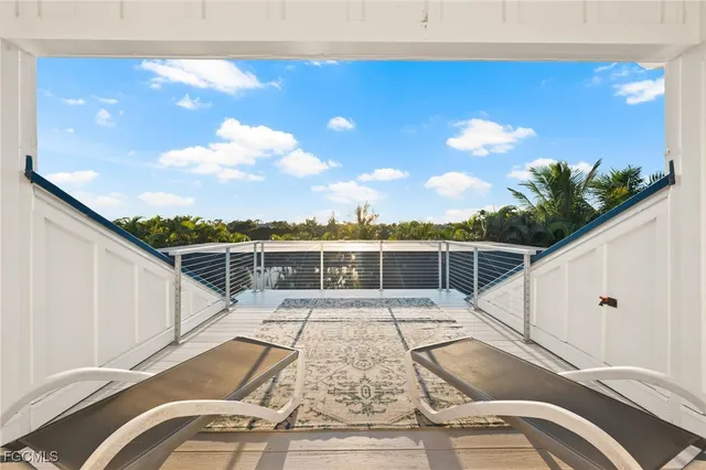 $899,000 | 7507 Grande Pine Road, Bokeelia, FL 33922