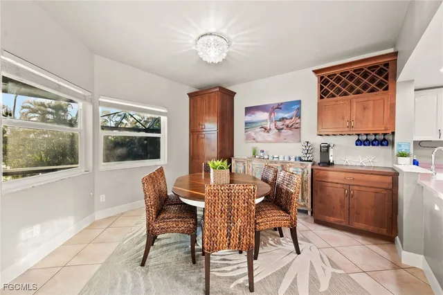 $899,000 | 7507 Grande Pine Road, Bokeelia, FL 33922