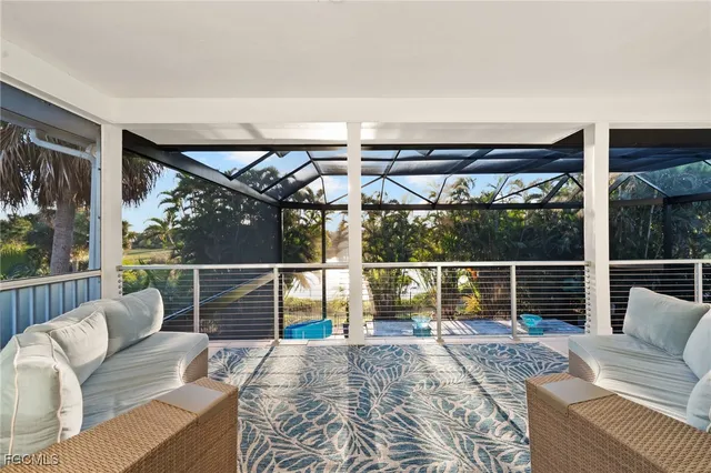 $899,000 | 7507 Grande Pine Road, Bokeelia, FL 33922