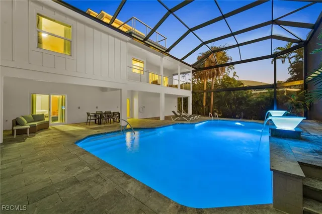 $899,000 | 7507 Grande Pine Road, Bokeelia, FL 33922