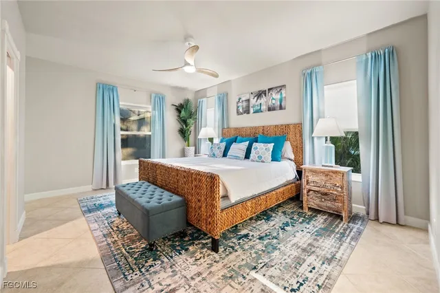 $899,000 | 7507 Grande Pine Road, Bokeelia, FL 33922