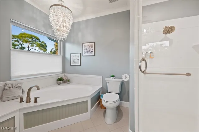 $899,000 | 7507 Grande Pine Road, Bokeelia, FL 33922