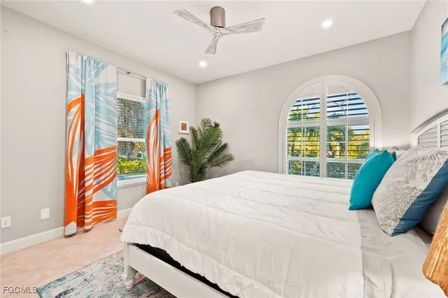 $899,000 | 7507 Grande Pine Road, Bokeelia, FL 33922