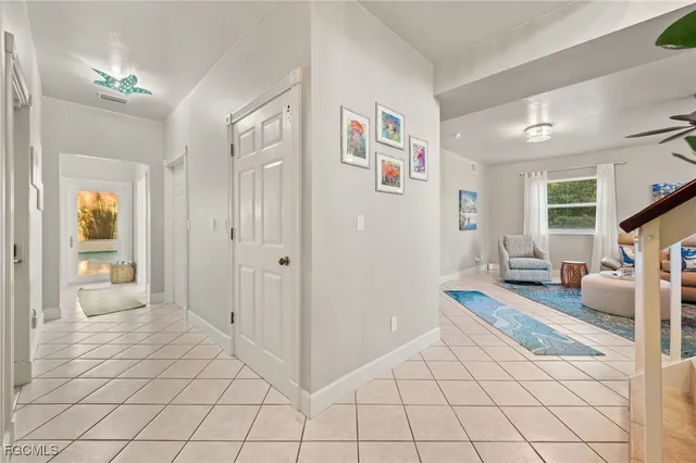 $899,000 | 7507 Grande Pine Road, Bokeelia, FL 33922