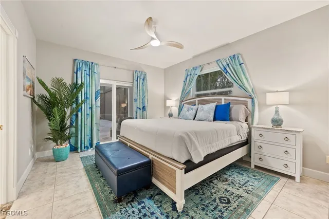 $899,000 | 7507 Grande Pine Road, Bokeelia, FL 33922