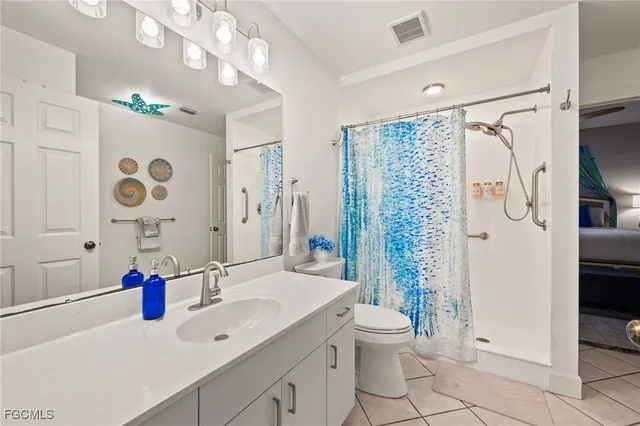 $899,000 | 7507 Grande Pine Road, Bokeelia, FL 33922