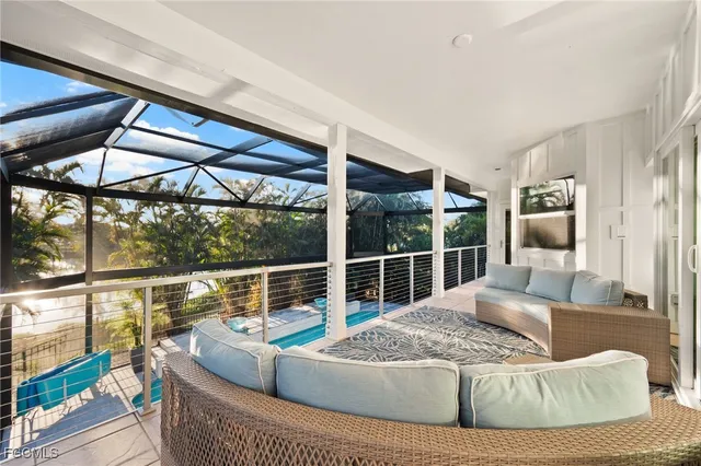 $899,000 | 7507 Grande Pine Road, Bokeelia, FL 33922