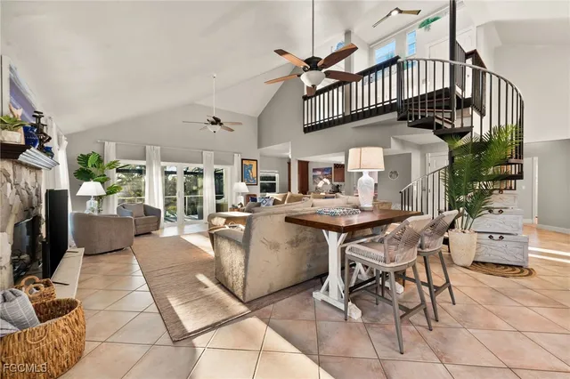 $899,000 | 7507 Grande Pine Road, Bokeelia, FL 33922