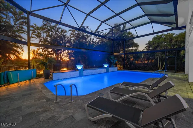 $899,000 | 7507 Grande Pine Road, Bokeelia, FL 33922