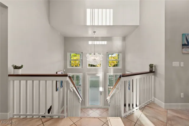 $899,000 | 7507 Grande Pine Road, Bokeelia, FL 33922