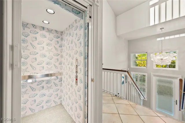 $899,000 | 7507 Grande Pine Road, Bokeelia, FL 33922