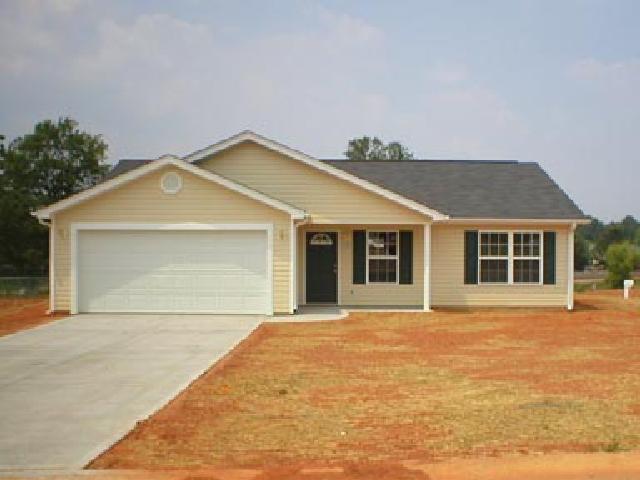 200 Rio Way Anderson, SC 29625 - Photo 1 of 1 Gallery Image 1