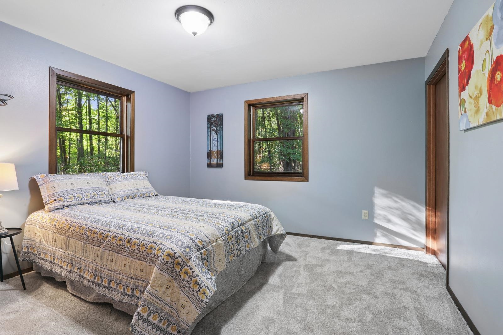 395 County Rd A Amherst Junction, WI 54407 - Photo 20 of 29 Gallery Image 20