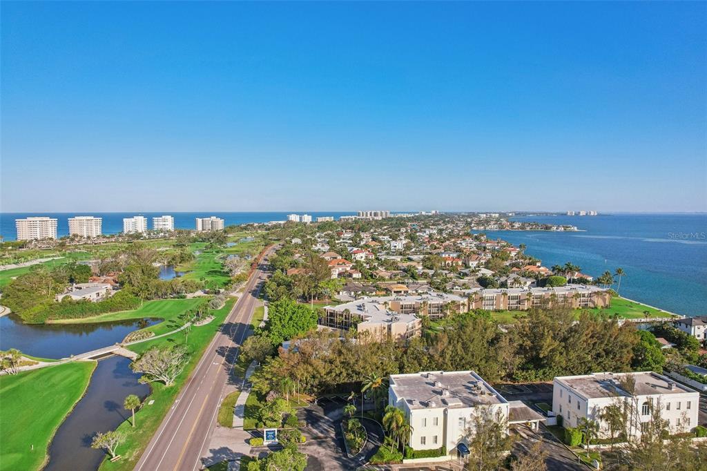 501 Channel Lane Longboat Key, FL 34228 - Photo 46 of 53