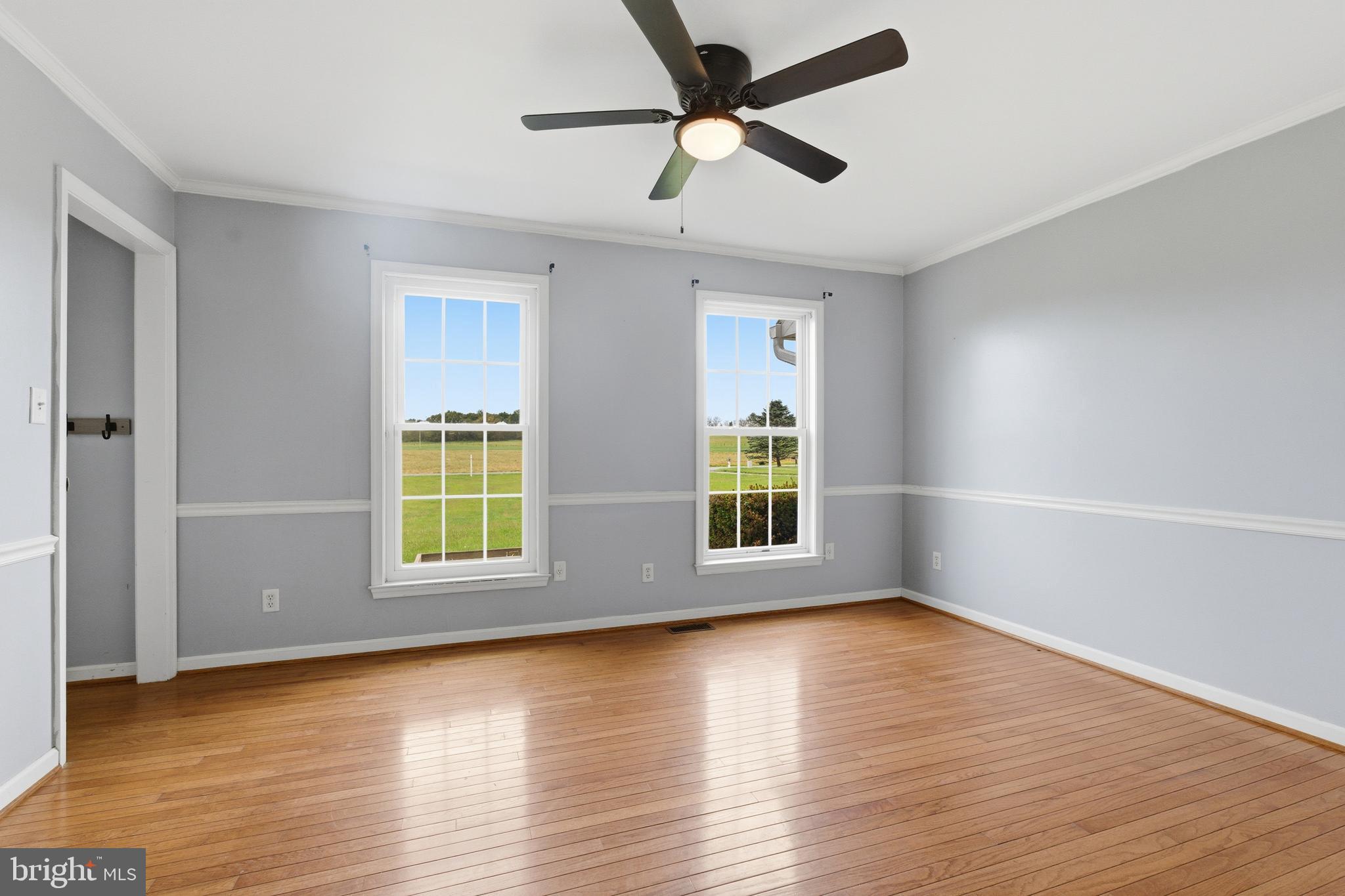 11339 Gift Road Clear Spring, MD 21722 - Photo 28 of 59 Formal Dining Room