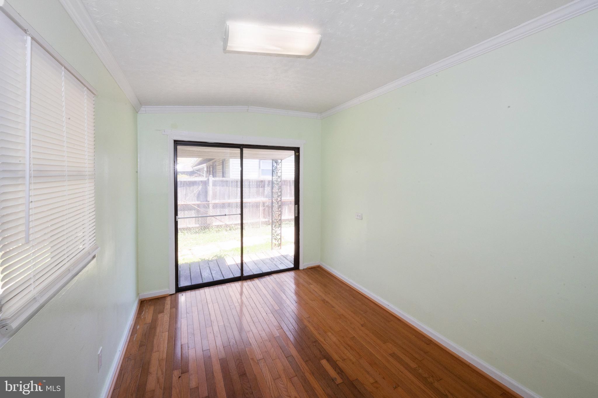 912 Regency Road Woodbridge, VA 22191 - Photo 11 of 34 Gallery Image 11