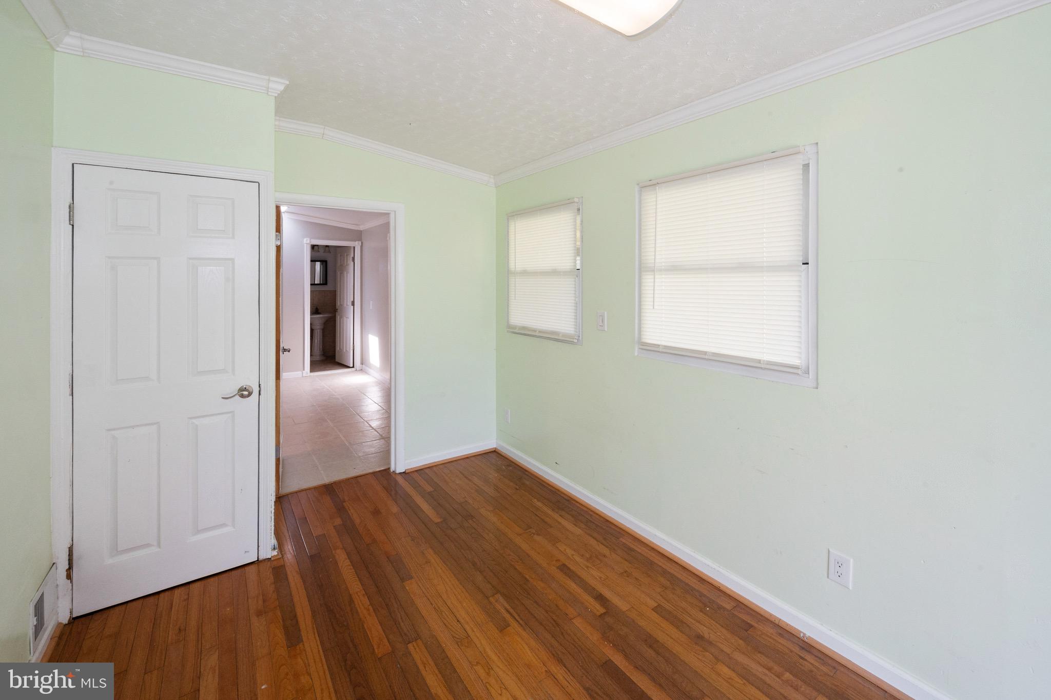 912 Regency Road Woodbridge, VA 22191 - Photo 12 of 34 Gallery Image 12