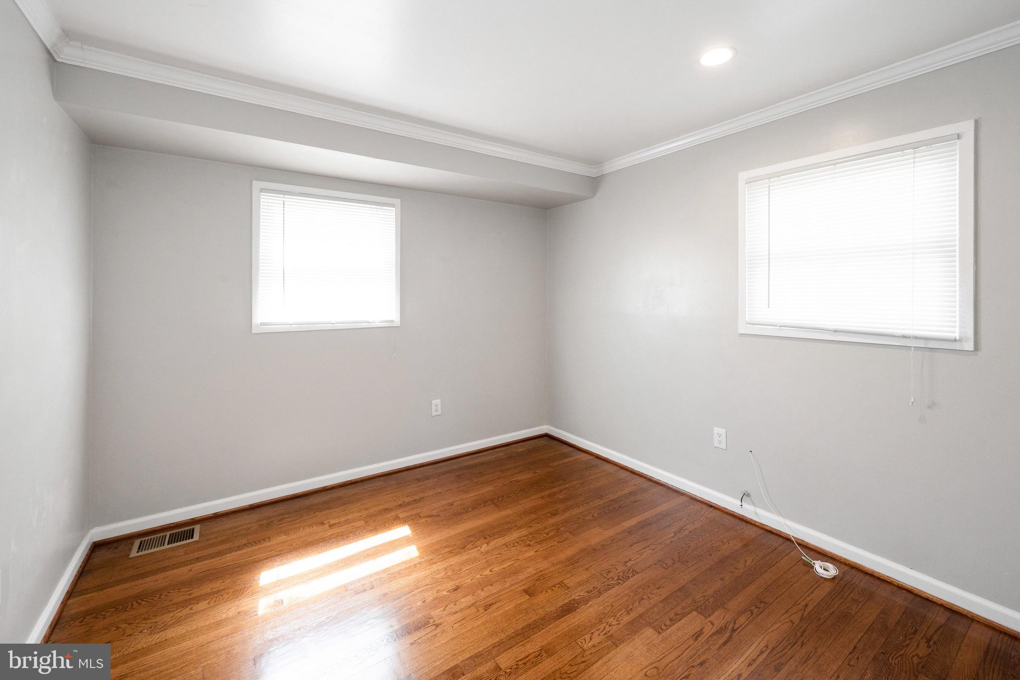912 Regency Road Woodbridge, VA 22191 - Photo 13 of 34 Gallery Image 13