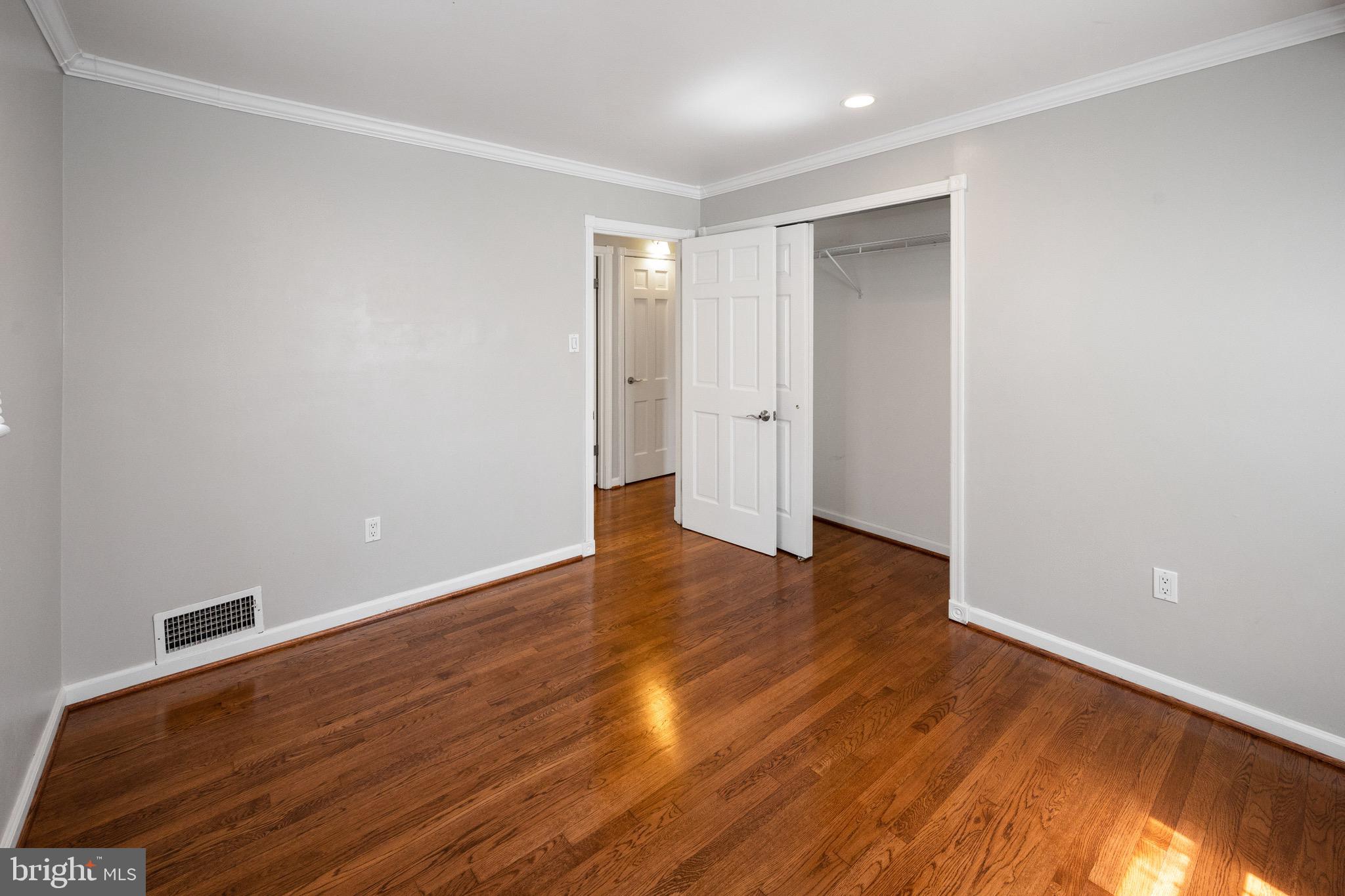 912 Regency Road Woodbridge, VA 22191 - Photo 14 of 34 Gallery Image 14