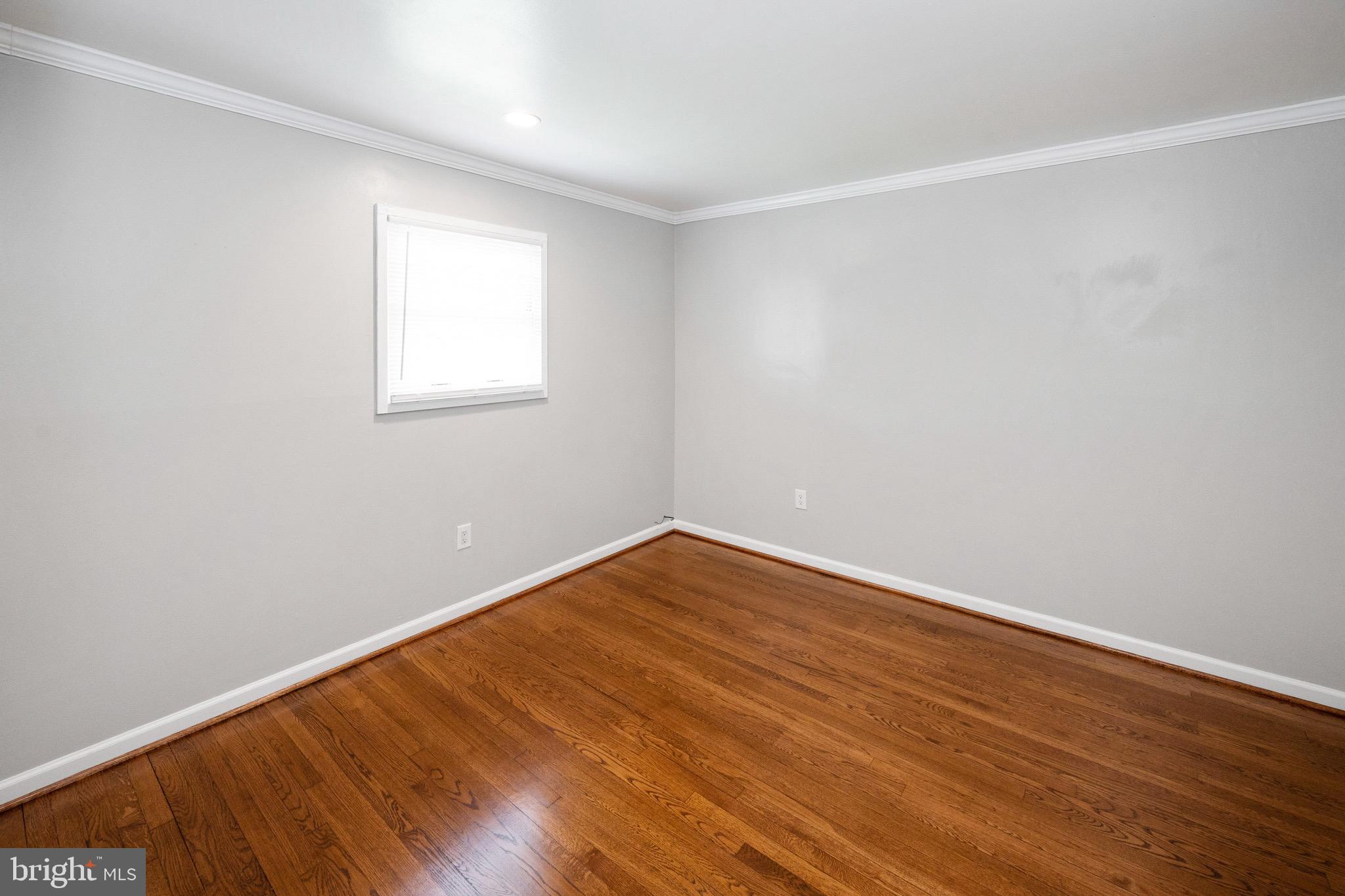 912 Regency Road Woodbridge, VA 22191 - Photo 17 of 34 Gallery Image 17