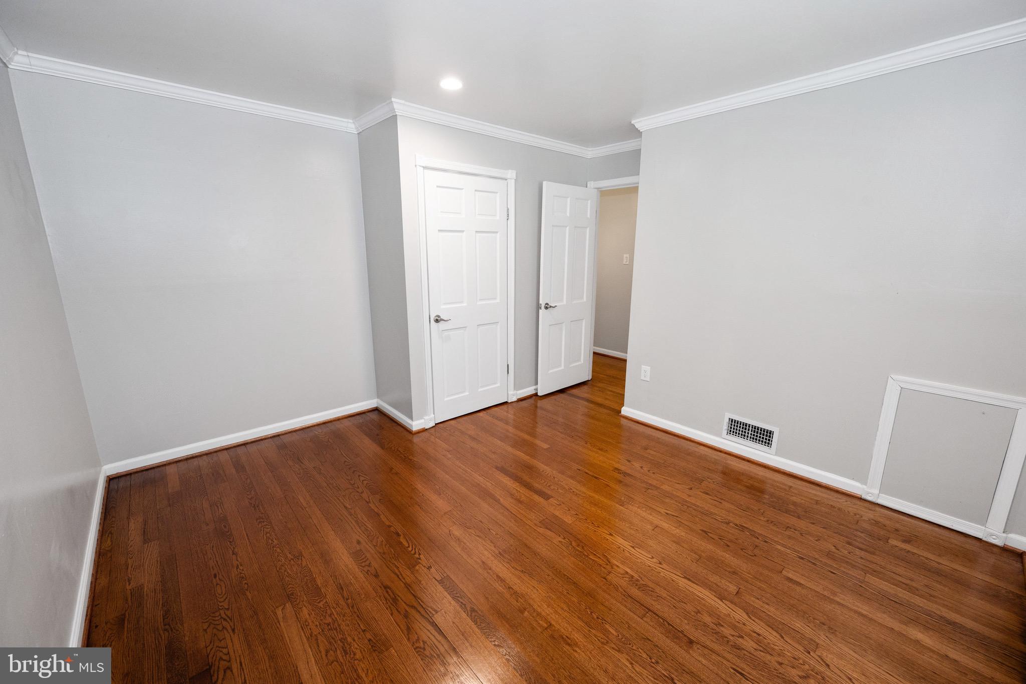 912 Regency Road Woodbridge, VA 22191 - Photo 18 of 34 Gallery Image 18