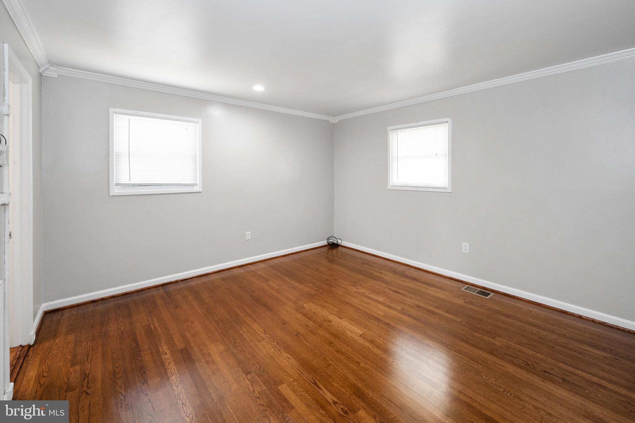 912 Regency Road Woodbridge, VA 22191 - Photo 20 of 34 Gallery Image 20