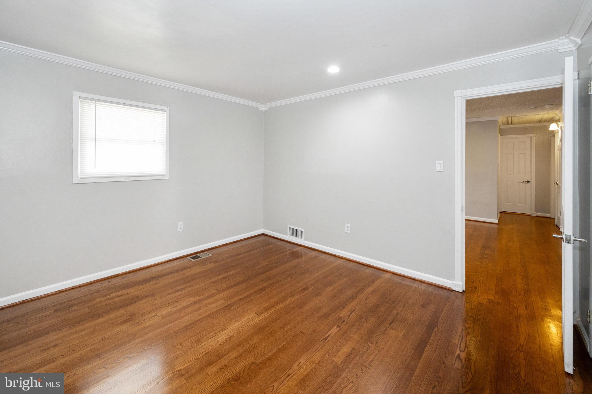 912 Regency Road Woodbridge, VA 22191 - Photo 22 of 34 Gallery Image 22