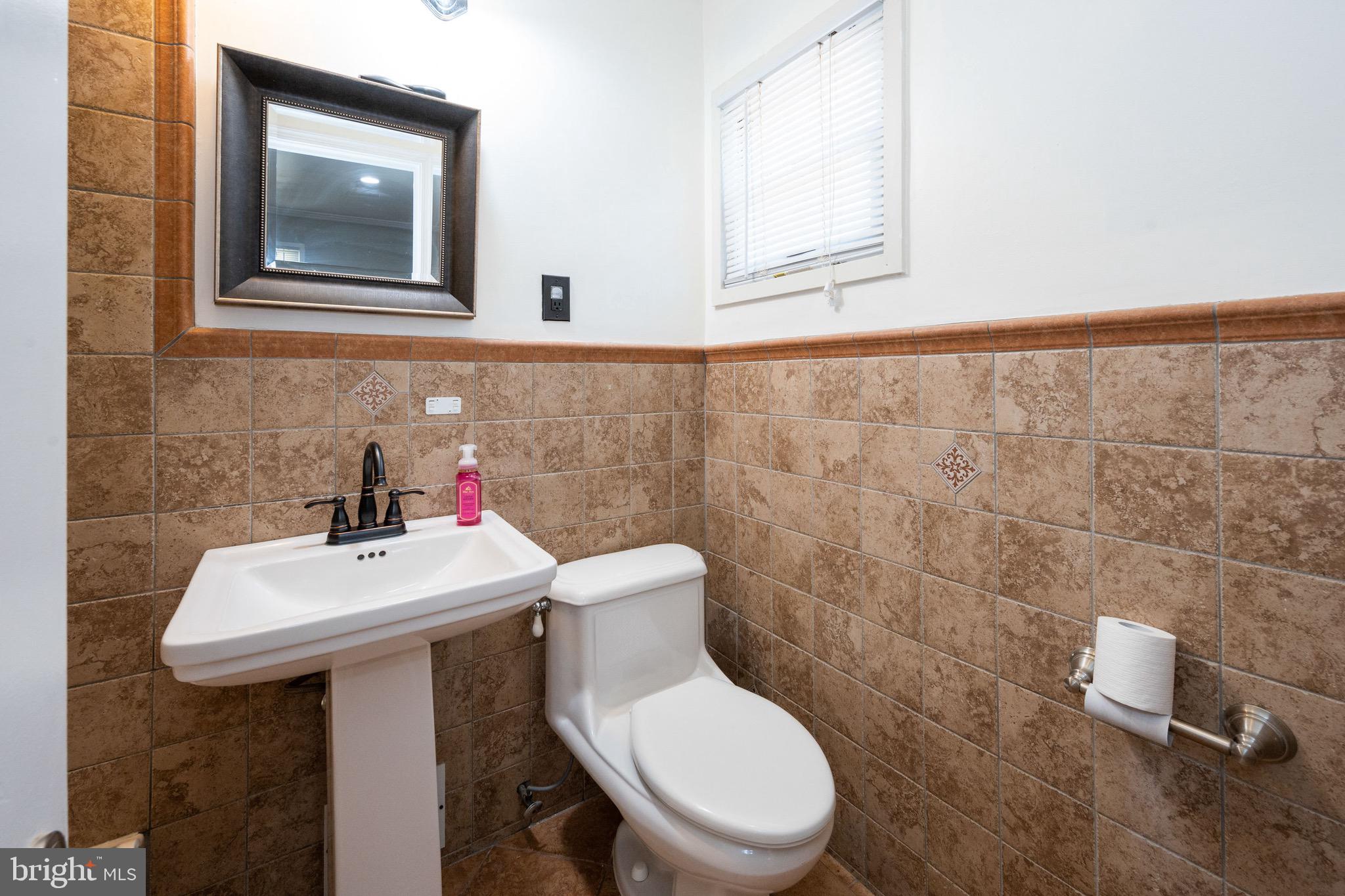 912 Regency Road Woodbridge, VA 22191 - Photo 23 of 34 Gallery Image 23