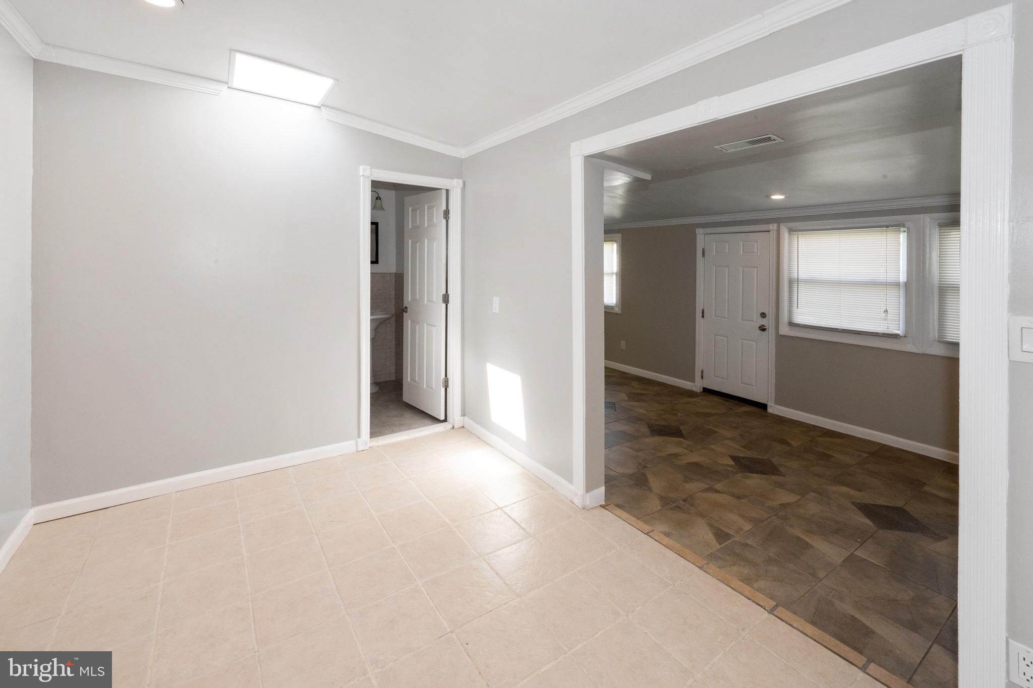 912 Regency Road Woodbridge, VA 22191 - Photo 24 of 34 Gallery Image 24