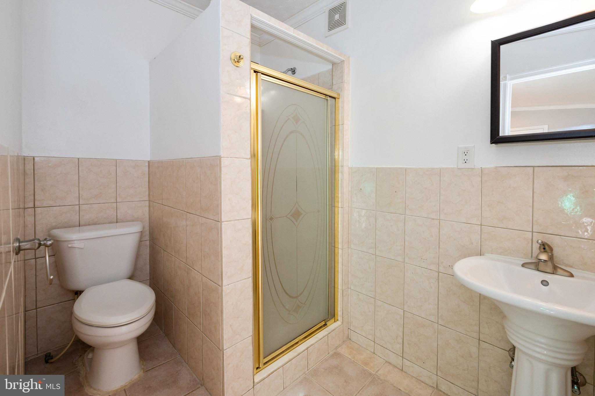 912 Regency Road Woodbridge, VA 22191 - Photo 25 of 34 Gallery Image 25