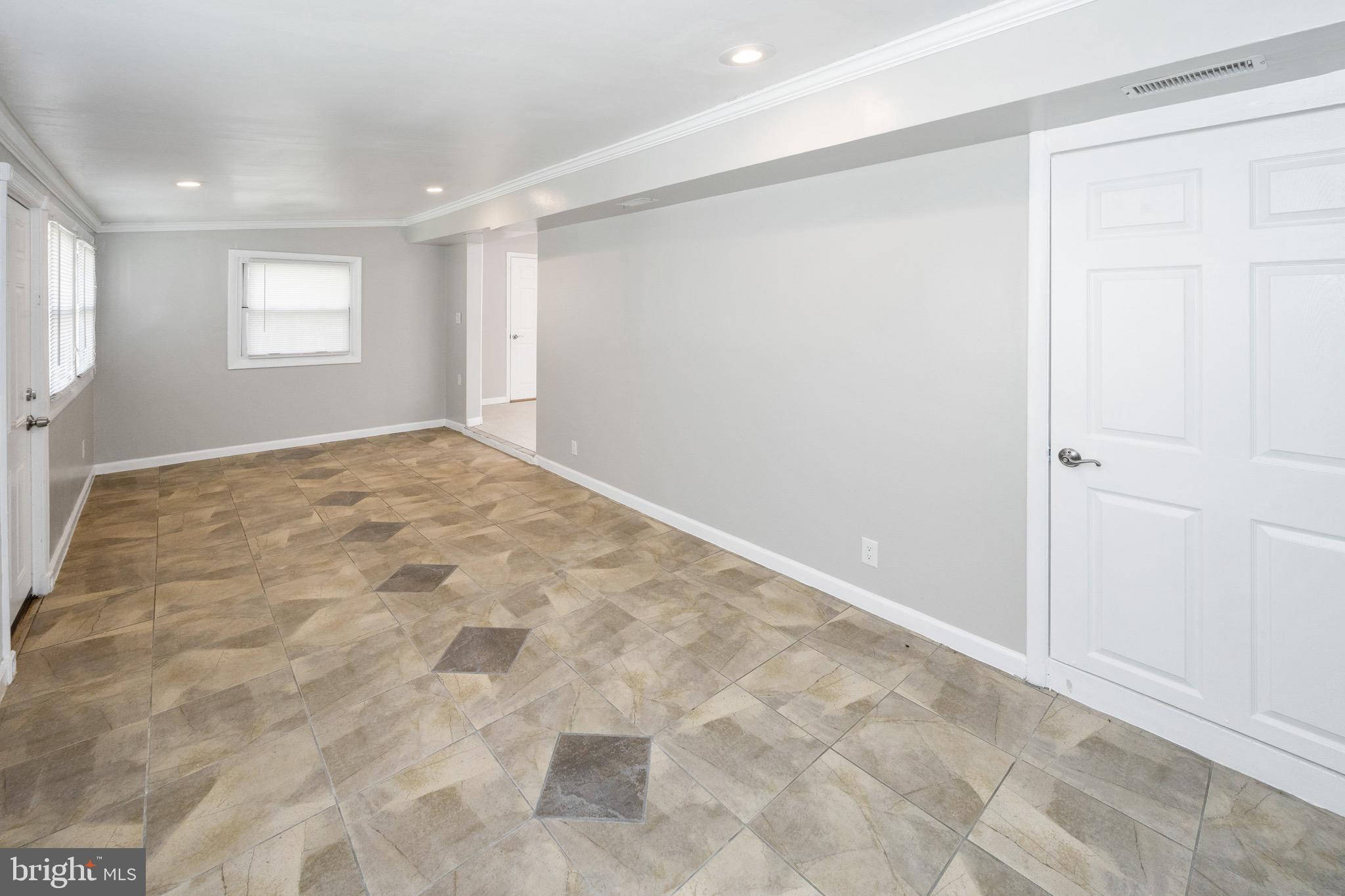 912 Regency Road Woodbridge, VA 22191 - Photo 27 of 34 Gallery Image 27