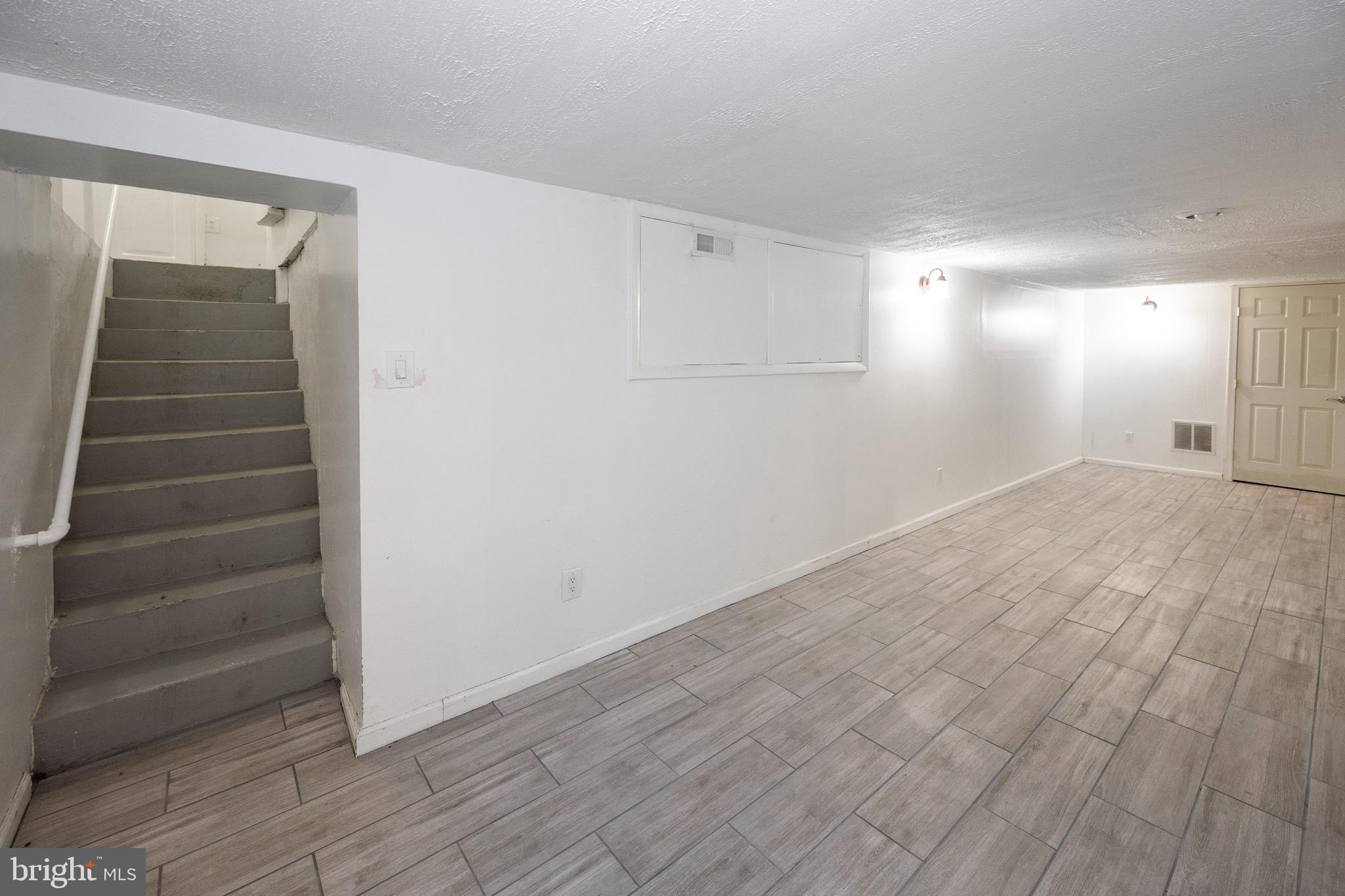 912 Regency Road Woodbridge, VA 22191 - Photo 28 of 34 Gallery Image 28