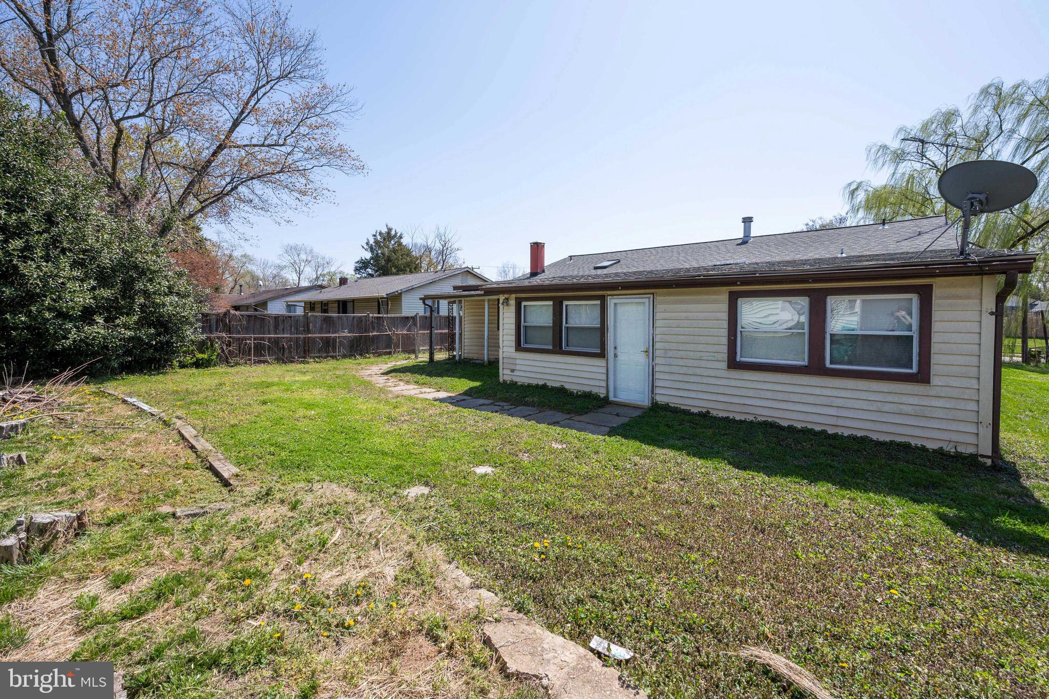 912 Regency Road Woodbridge, VA 22191 - Photo 31 of 34 Gallery Image 31