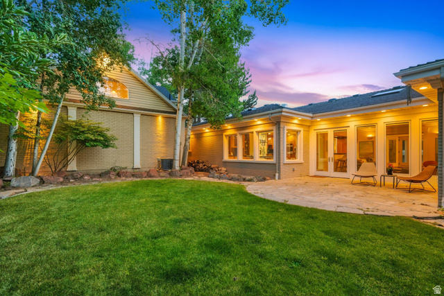 3250 Mohawk Lane Provo, UT 84604 - Photo 61 of 94