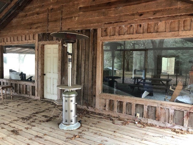 163.38-ac Cravey Bridge Road Florala, AL 36442 - Photo 16 of 49 Gallery Image 16