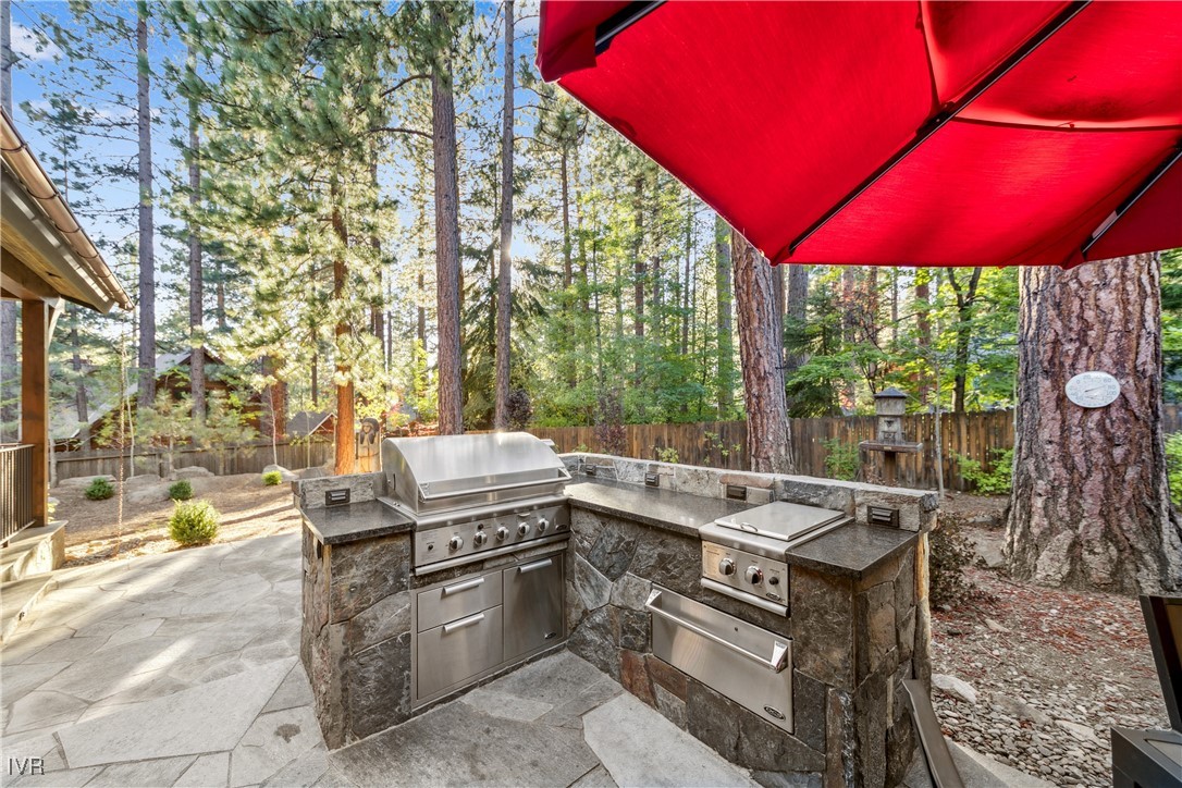 1079 Flume Road Incline Village, NV 89451 - Photo 15 of 49 Gallery Image 15